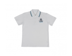 Polo Everyday S/S CCCW
