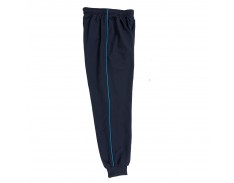 Track Pants CCCW