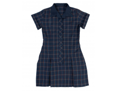 Dress CCCW
