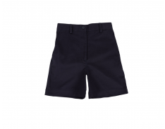 Shorts Boys Formal  CCCW
