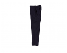Dress Pant Girls CCCW