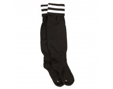 Rugby League Sock CCCW