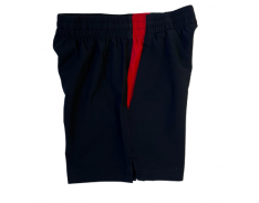 Sport Short Unisex - STJC