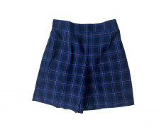 Summer Skort - STJC