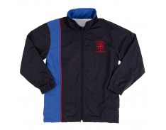 Sports Jacket - STJC