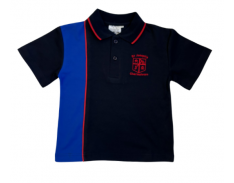 Polo Sport - STJC