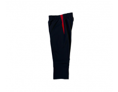 Sports Track Pants - STJC