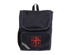 School Bag - STJC