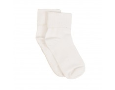 Anklet Sock 3 Pk - STJC