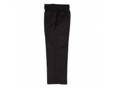 Navy Slacks - STJC