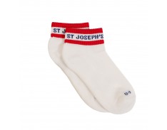 Sport Sock -STJC