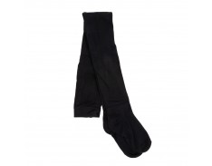 Navy Tights - STJC