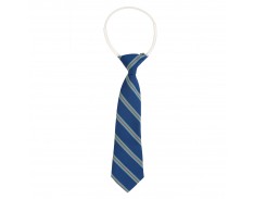Loop Tie (38cm) - STJC