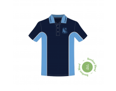 New Everyday Polo THPS