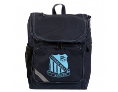 School Bag THPS