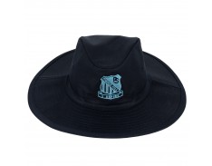 Broad Brim Hat THPS