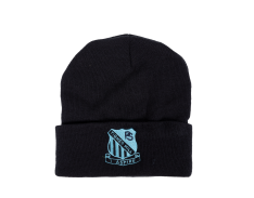 Beanie Knit THPS