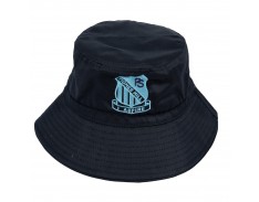 Bucket Hat THPS
