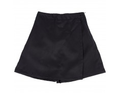 Culotte THPS