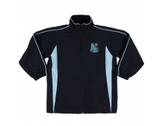 Micro Jacket THPS