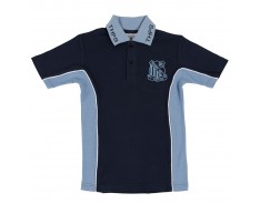 *SALE Everyday Polo THPS