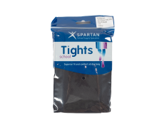 Navy Tights THPS