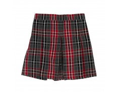 Skort EPS