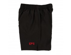 Sport Shorts EPS