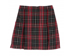 Skirt EPS