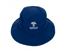 Bucket Hat GEPS