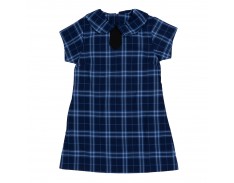 Dress GEPS