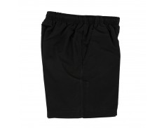 Shorts GEPS