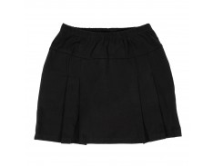 Skort  GEPS