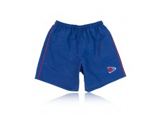 Sport Short Sherwood