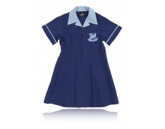 Dress Dalby SS