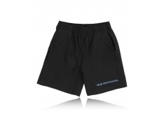 Sport Short Black Dalby SS