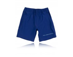 School Short Royal Dalby SS