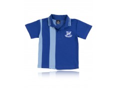 Polo Dalby SS