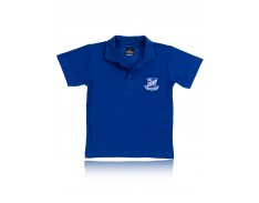 Polo Blue House Dalby SS