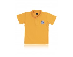 Polo Gold House Dalby SS