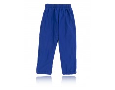 Micro Track Pants Dalby SS