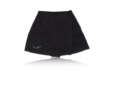Skort Bounty Boulevard