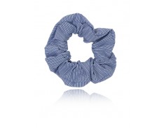 Scrunchie BBSS