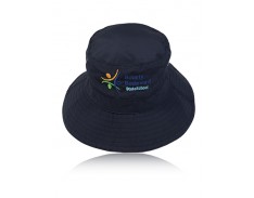 Gld Rev Hat Bounty Boulevard