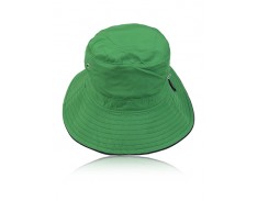 Grn Rev Hat Bounty Boulevard
