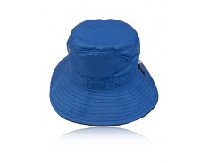 Ryl Rev Hat Bounty Boulevard