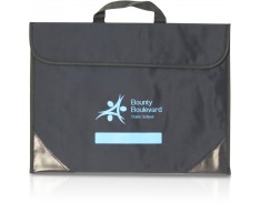 P1 school bag discount