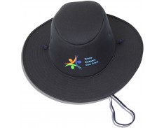 Foam Hat BBSS