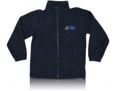 Jacket Adult BBSS