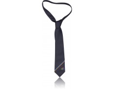 Boys Tie (127cm) BBSS